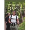 5 jazykov lásky pre muža - Gary Chapman, Randy Southern 5 jazykov lásky pre muža - Gary Chapman, Randy Southern