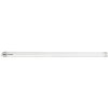 SYLVANIA 0030232 LED žiarivka T8 ToLEDo Neos G13 1198mm 13,3W 1800lm 4000K SYLVANIA 0030232 LED žiarivka T8 ToLEDo Neos G13 1198mm 13,3W 1800lm 4000K