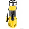 PROTECO CK 0750 116L/min 10.86-CK-0750