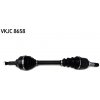 Hnací hriadeľ SKF VKJC 8658 (VKJC8658)