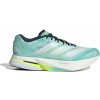 Pánske bežecké topánky adidas ADIZERO BOSTON 13 tyrkysové JS4945 - EUR 42 | UK 8 | US 8,5 Pánske bežecké topánky adidas ADIZERO BOSTON 13 tyrkysové JS4945 - EUR 42 | UK 8 | US 8,5