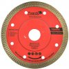 Diamantový kotúč 125x10x22,23mm univerzálny na rezanie kameniny (100) (Tvardy T00800) Diamantový kotúč 125x10x22,23mm univerzálny na rezanie kameniny (100) (Tvardy T00800)
