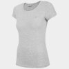 Dámske tričko W H4L22-TSD350 27M - 4F XL Dámske tričko W H4L22-TSD350 27M - 4F XL