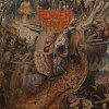 Manifest Decimation - Power Trip LP