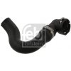 FEBI BILSTEIN Hadice chladiče 37125 FEBI BILSTEIN Hadice chladiče 37125