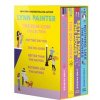 Lynn Painter: The Rom-Com Collection - Lynn Painter, Simon & Schuster Ltd Lynn Painter: The Rom-Com Collection - Lynn Painter, Simon & Schuster Ltd