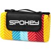 Spokey PICNIC GRAIN Pikniková deka 130x150 Spokey PICNIC GRAIN Pikniková deka 130x150