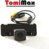 TomiMax Cúvacia kamera pre Suzuki Swift TomiMax Cúvacia kamera pre Suzuki Swift