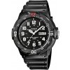Casio MRW-200H-1BVEG Collection 43mm Casio MRW-200H-1BVEG Collection 43mm