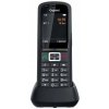 Gigaset R700H PRO 4250366862002 Gigaset R700H PRO 4250366862002