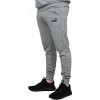 Puma pánske tepláky S8609 sivé