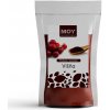 MOY Ovocný prášok Višňa 250 g MOY Ovocný prášok Višňa 250 g