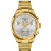Tissot hodinky T150.417.33.031.00 PR 100 Chronograph Tissot hodinky T150.417.33.031.00 PR 100 Chronograph