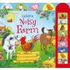 Noisy Farm Noisy Farm