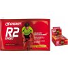 Enervit R2 Sport Recovery Drink 50g Pomaranč