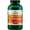 Swanson Super Stress B Complex 240 kapsúl