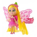 Barbie FS náramok