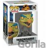 Funko POP! Jurassic World 3 Therizinosaurus Funko POP! Jurassic World 3 Therizinosaurus