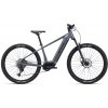 Elektrobicykel CTM Wire GX Xpert Matná Šedá 2026 M Elektrobicykel CTM Wire GX Xpert Matná Šedá 2026 M