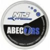 ABEC 7 RS CARBON LOŽISKÁ NILS EXTREME (8 KS BOX) ABEC 7 RS CARBON LOŽISKÁ NILS EXTREME (8 KS BOX)