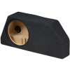 OEM ozvučnica Basser 10 OEM ozvučnica Basser 10