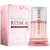 Laura Biagiotti Roma Rosa EDT 50 ml pre ženy Laura Biagiotti Roma Rosa EDT 50 ml pre ženy