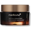 Medicube Deep Vita C Capsule Cream 55 g Medicube Deep Vita C Capsule Cream 55 g