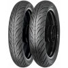 Mitas MC 25 BOGART 130/70 R17 62S Mitas MC 25 BOGART 130/70 R17 62S