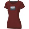 Ocún RAGLAN T adrspach chili oil Veľkosť: XL Ocún RAGLAN T adrspach chili oil Veľkosť: XL