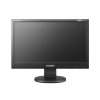 Samsung 943SN