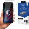 3mk FlexibleGlass pre Apple iPhone 14/14 Pro 3MK486217 3mk FlexibleGlass pre Apple iPhone 14/14 Pro 3MK486217