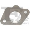 USZCZELKA AGR FORD 1.6TDCI 130-991 USZCZELKA AGR FORD 1.6TDCI 130-991