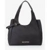 Valentino Bags VBS9A801 Čierna