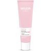 WELEDA Sensitive Light pleťový krém 30 ml WELEDA Sensitive Light pleťový krém 30 ml