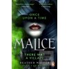Malice Malice