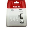 Canon 8287B001 - originálny Canon 8287B001 - originálny