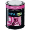 Mazivo HEAVY DUTY 1kg NTN SNR Mazivo HEAVY DUTY 1kg NTN SNR