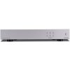 Audiolab 6000N Play - stříbrná Audiolab 6000N Play - stříbrná