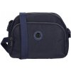 Enrico Benetti dámska crossbody kabelka navy Enrico Benetti dámska crossbody kabelka navy