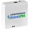 COMPUTHERM KonvekPRO Zariadenie na ovládanie plynového konvektora COMPUTHERM KonvekPRO Zariadenie na ovládanie plynového konvektora