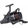 MITCHELL MX1 FS 5500 Pre-spooled