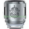 Atomizer pre SMOK V8 Baby-Q2 0.4ohm Atomizer pre SMOK V8 Baby-Q2 0.4ohm