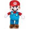 Play by Play Nintendo Super Mario Plush Figure 20 cm Play by Play Nintendo Super Mario Plush Figure 20 cm
