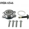 Súprava ložísk kolesa SKF VKBA 6546 (VKBA6546)