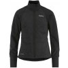 Dámska bunda Craft Adv Nordic Training Speed Jacket 2 W Veľkosť: M / Farba: čierna Dámska bunda Craft Adv Nordic Training Speed Jacket 2 W Veľkosť: M / Farba: čierna
