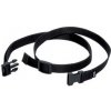 Rock Empire Chalk Belt Rock Empire Chalk Belt