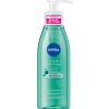 Nivea Derma Skin Clear Čistiaci gél na pleť so sklonom k nedokonalostiam 150 ml Nivea Derma Skin Clear Čistiaci gél na pleť so sklonom k nedokonalostiam 150 ml