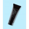 Dear, Klairs Upokojujúci krém na tvár Midnight Blue Calming Cream - 60 g Dear, Klairs Upokojujúci krém na tvár Midnight Blue Calming Cream - 60 g