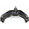 Rameno zavesenia kolies JAPANPARTS BS-541L BS-541L Rameno zavesenia kolies JAPANPARTS BS-541L BS-541L