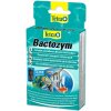 Tetra Bactozym 10 kapslí Tetra Bactozym 10 kapslí